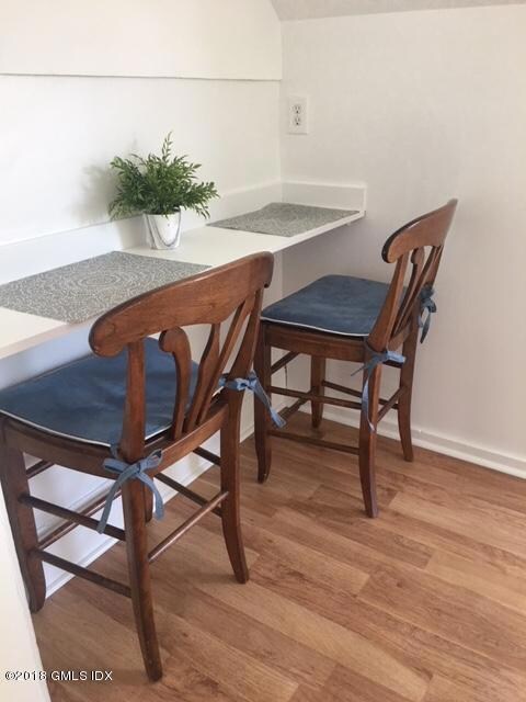15 Valley Rd unit 2nd Floor, Cos Cob, CT 06807 - photo 7