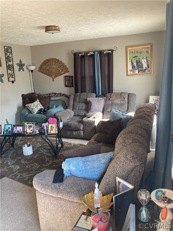 2247 Dellrose Dr, Hopewell, VA 23860 - photo 4