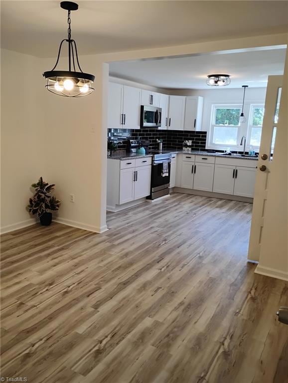 1515 Skeet Club Rd, High Point, NC 27265 - photo 4