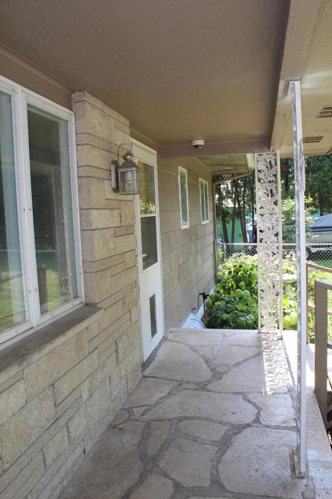 23504 Lamoille Rd, Winona, MN 55987 - photo 4