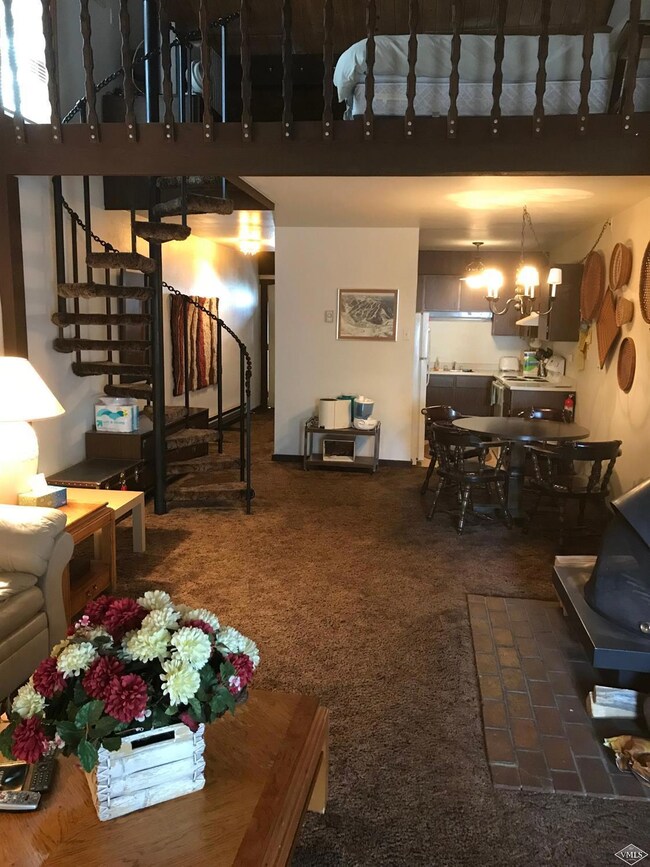 Additional Photo