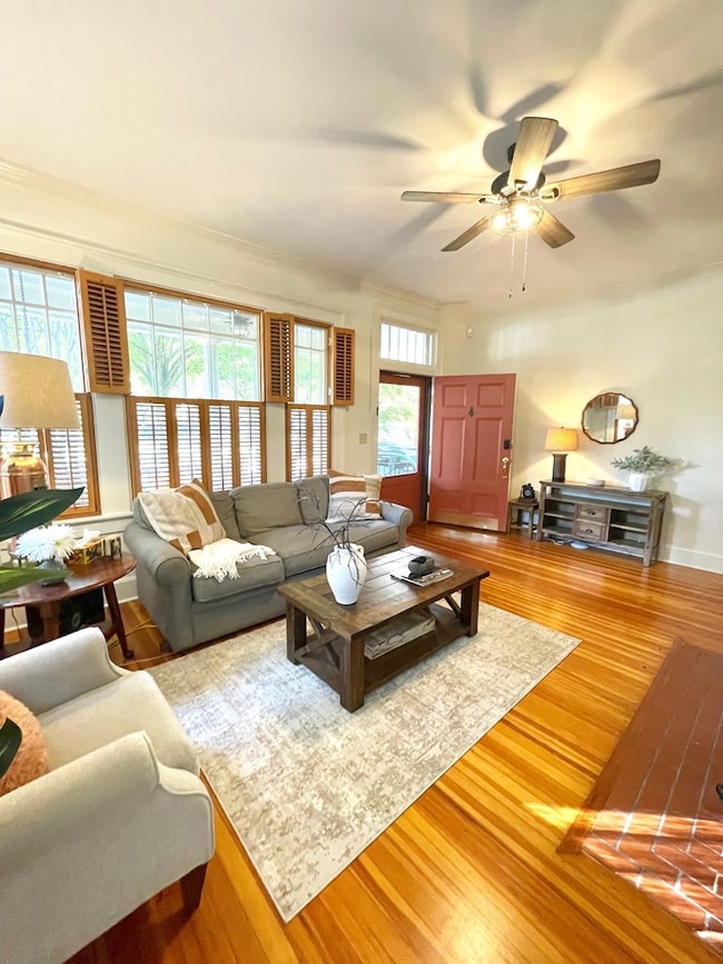 732 Broadway, Columbus, GA 31901 - photo 6