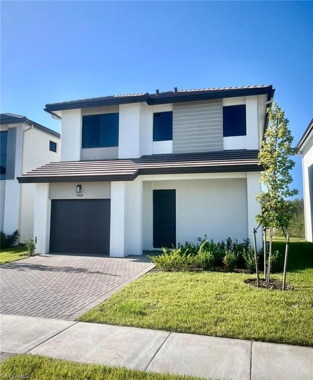 5860 Agostino Way, Ave Maria, FL 34142 - photo 2