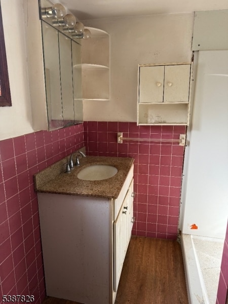 49 Little Philadelphia Rd, Washington, NJ 07882 - photo 7