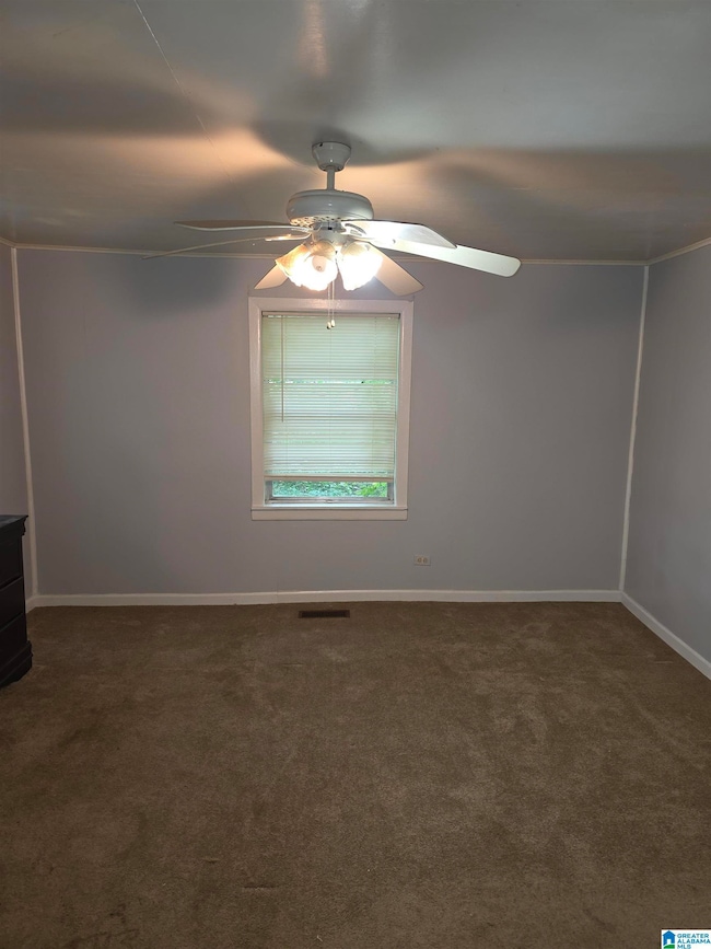 4625 Tillman Rd, Quinton, AL 35130 - photo 6