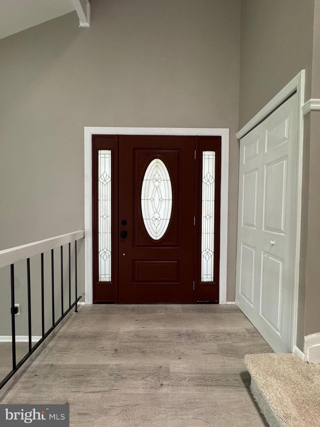 unlisted-address, Sterling, VA 20164 - photo 2