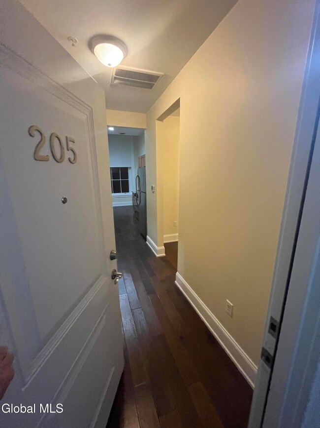 256 Broadway unit 205, Troy, NY 12180 - photo 4