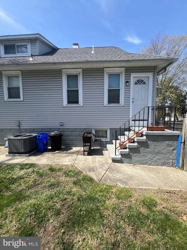 41 W Kings Hwy, Mount Ephraim, NJ 08059 - photo 2