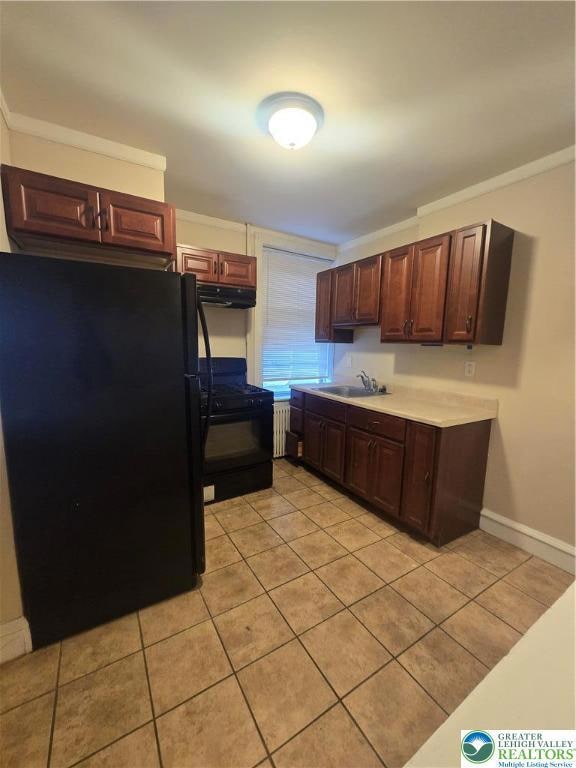 218 S 15th St unit 10, Allentown, PA 18102 - photo 4