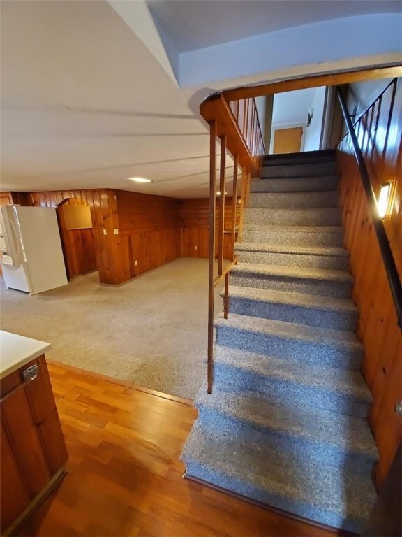 2 Valley View Dr, Cumberland, RI 02864 - photo 6