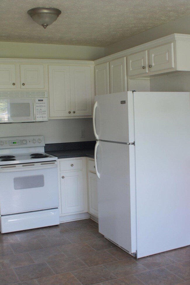 100 Miles Dr, Portland, TN 37148 - photo 6