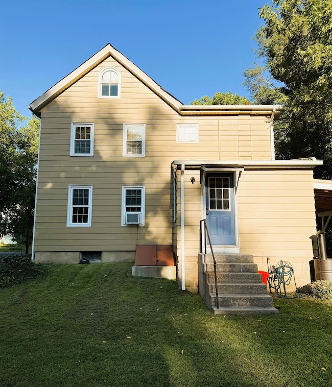 18 South Ave, Shiloh, NJ 08353 - photo 3