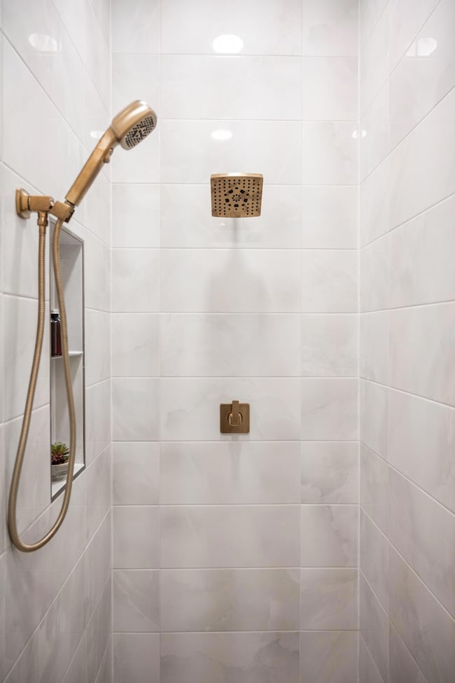 2940 Washta Bay Rd, Excelsior, MN 55331 - photo 6