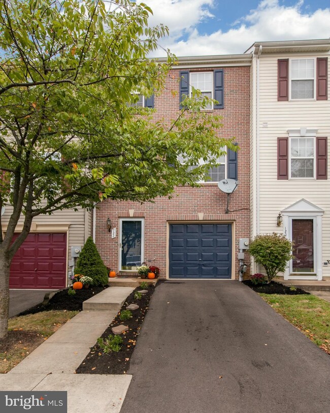 122 Sentry Ridge, Smithsburg, MD 21783 - photo 3