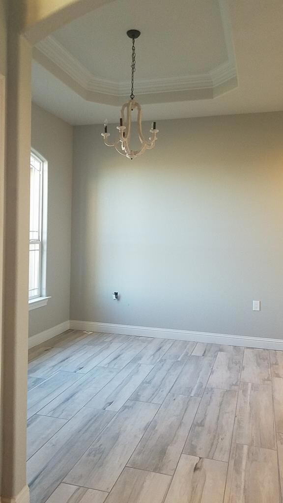 9000 W 60th St, Odessa, TX 79764 - photo 3