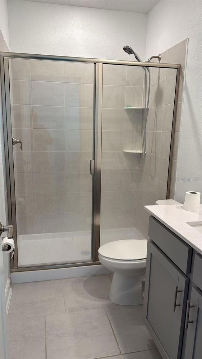 5692 Stephens Rd unit B, St. Cloud, FL 34771 - photo 7