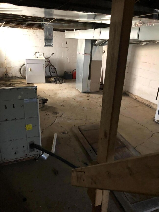 837 Heyl Ave unit 839, Columbus, OH 43206 - photo 4