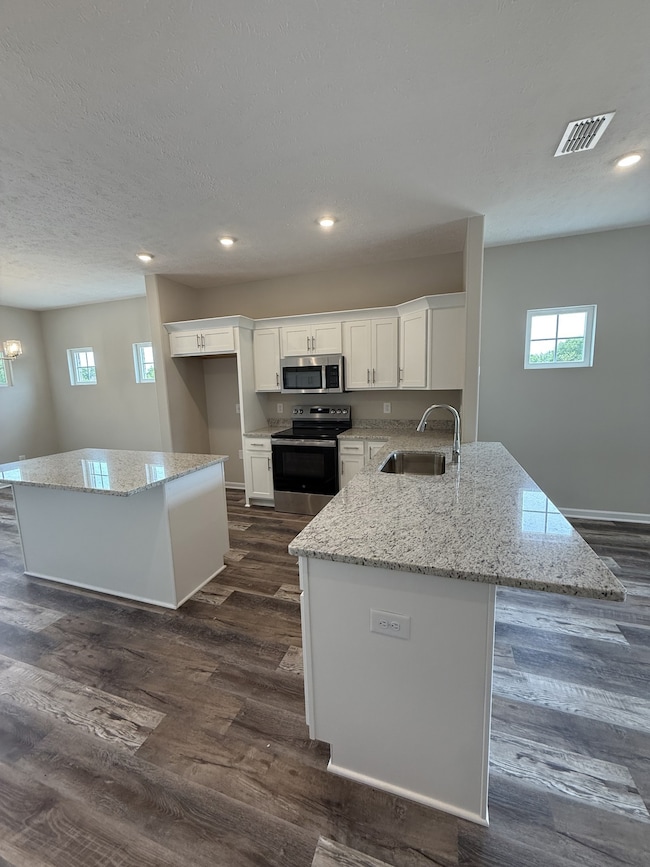 200 Reynard St, Manchester, TN 37355 - photo 7