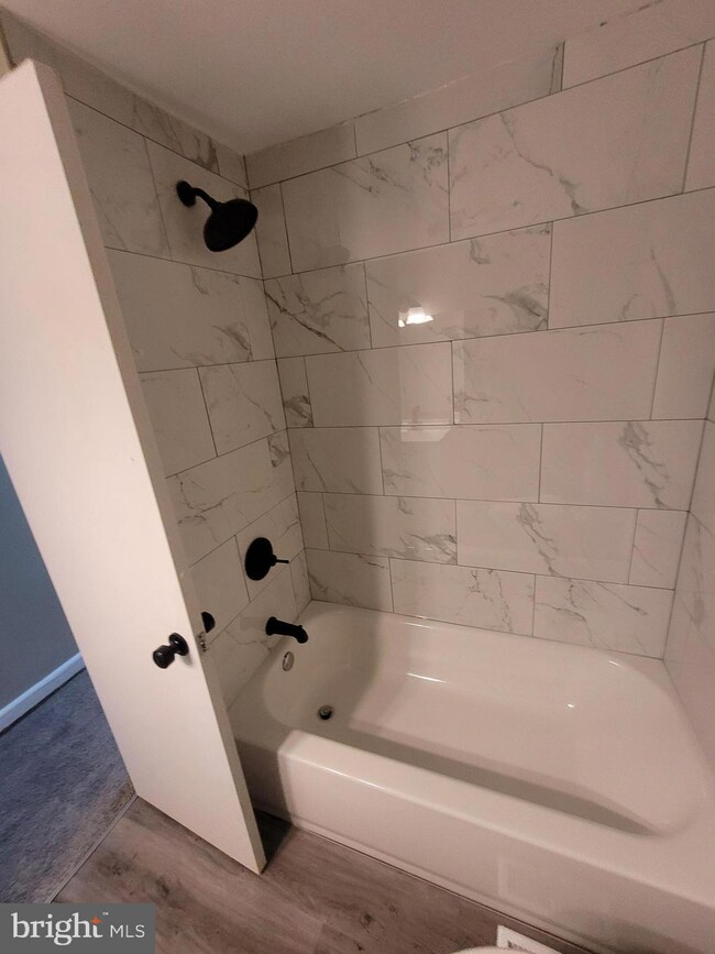 1404 N Aisquith St, Baltimore, MD 21202 - photo 7