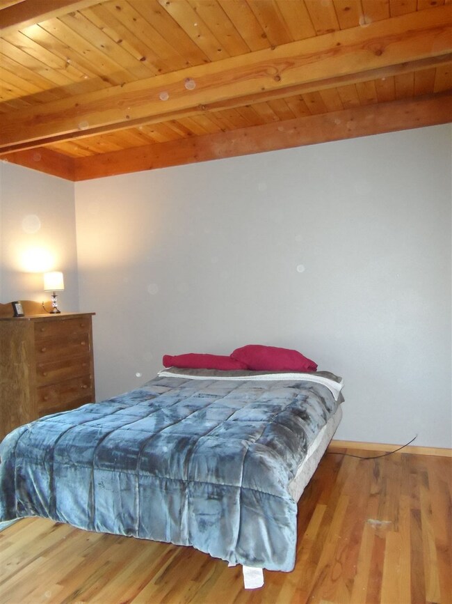 5838 Hardrock Rd, Etna, CA 96027 - photo 7