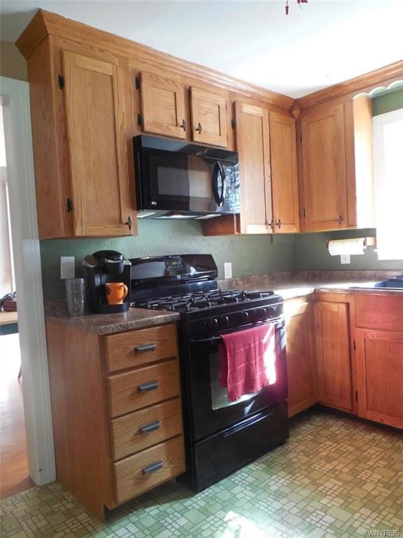 32 Brundage Ave, North Tonawanda, NY 14120 - photo 7