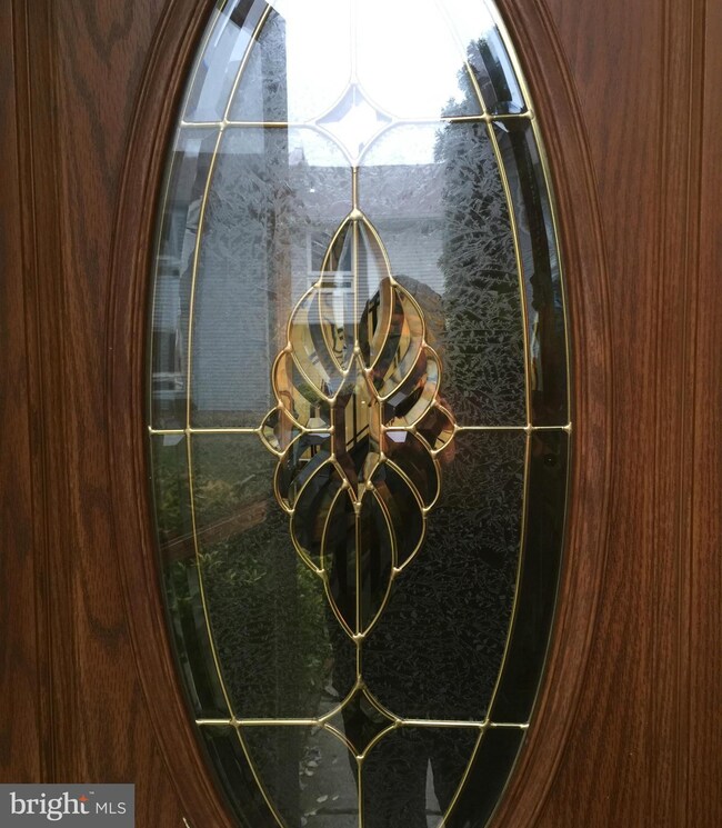 7508 Clemson Ct unit 92, Manassas, VA 20109 - photo 5