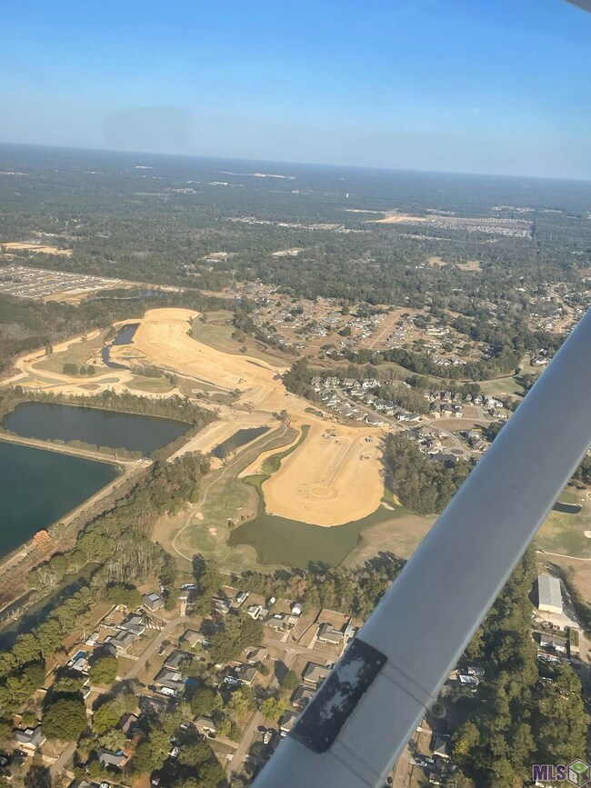 Lot 215 Somerset Hills Ct, Denham Springs, LA 70726 - photo 6