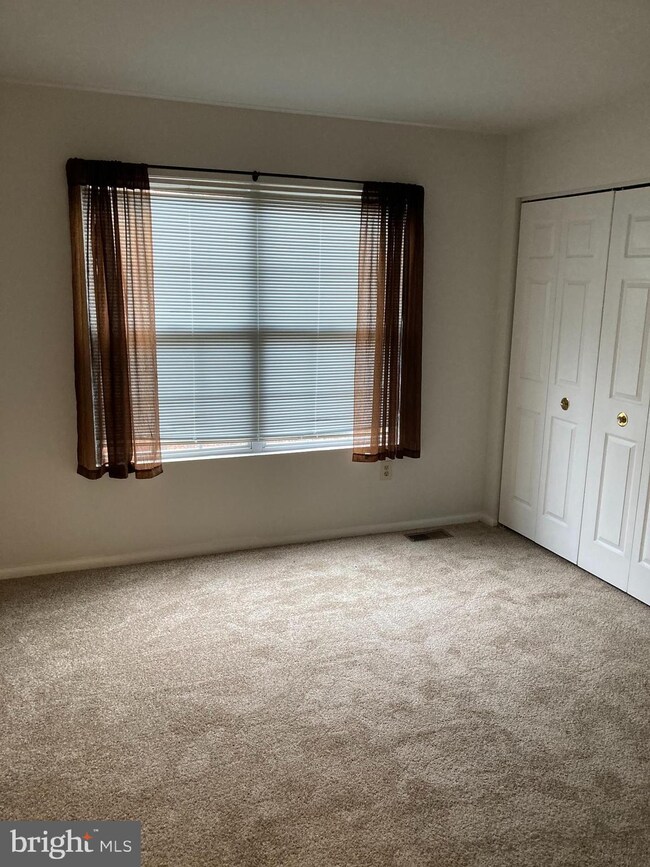 3802 Swift Run Dr, Abingdon, MD 21009 - photo 6