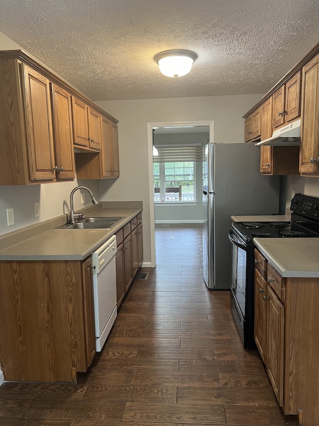 4266 Birmingham Rd, Lebanon, TN 37090 - photo 3