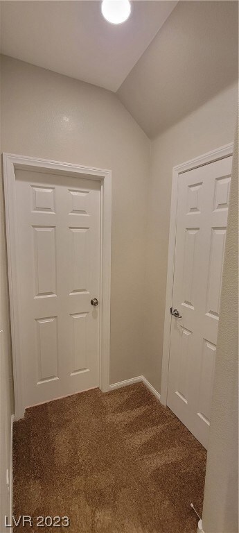 unlisted-address, Las Vegas, NV 89143 - photo 6