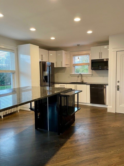 20 Nelson St, Providence, RI 02908 - photo 6