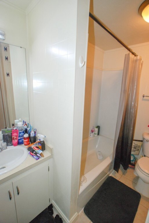 131 Waterford St, Edinboro, PA 16412 - photo 5