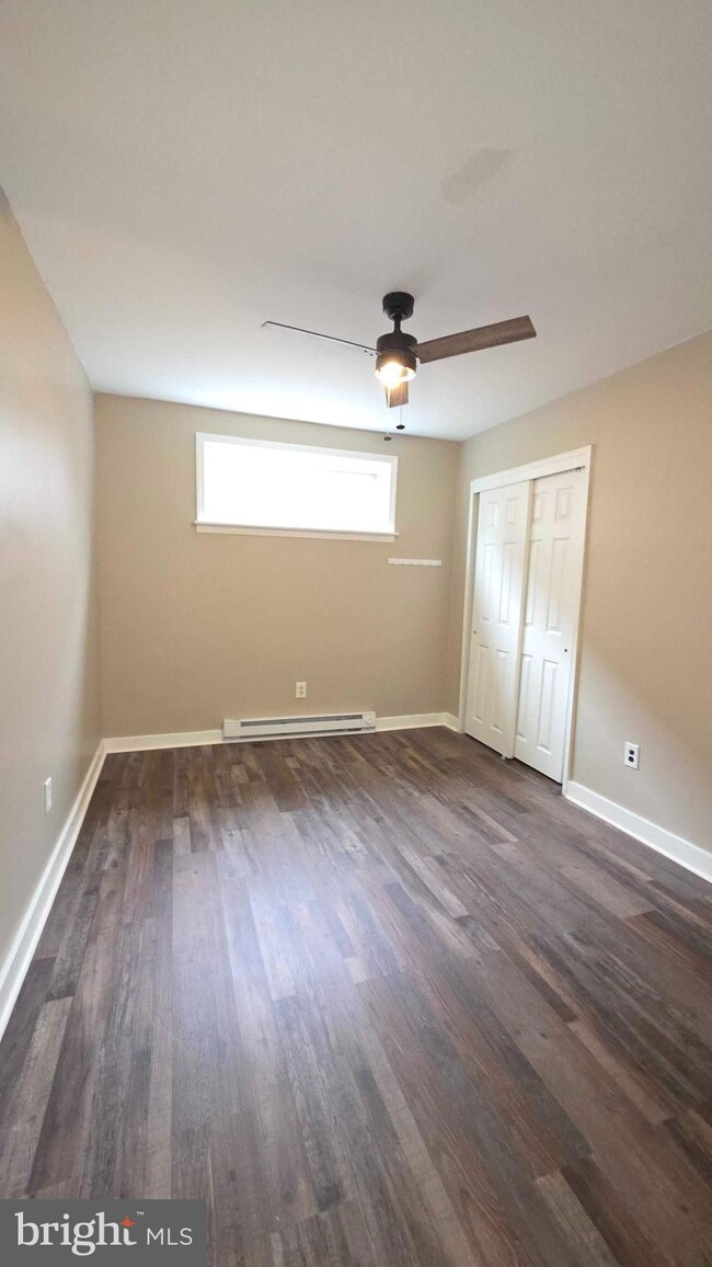 7330 Montour St unit 1, Philadelphia, PA 19111 - photo 7