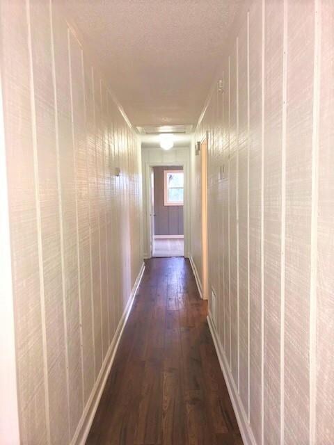 503 Sawtell Place, Brunswick, GA 31520 - photo 5