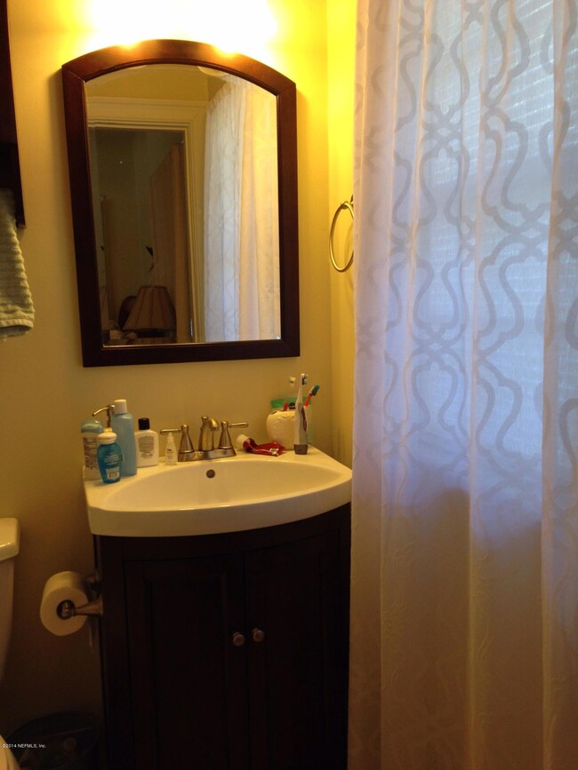 1753 Dancy St, Jacksonville, FL 32205 - photo 7