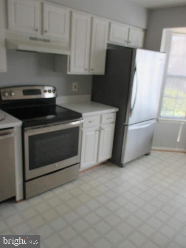 1340 Waterway Ct unit 183, Stoney Beach, MD 21226 - photo 5