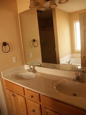 125 Emberly Ln, Warner Robins, GA 31088 - photo 7