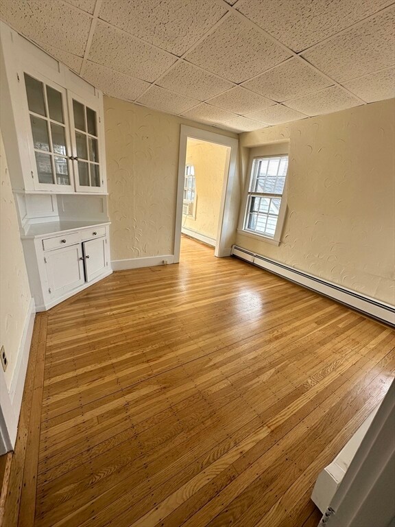 43 Ocean St unit 3, Lynn, MA 01902 - photo 7