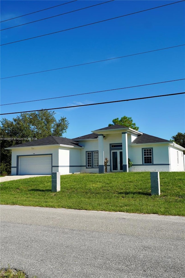 105 E 15th St, Lehigh Acres, FL 33972 - photo 4