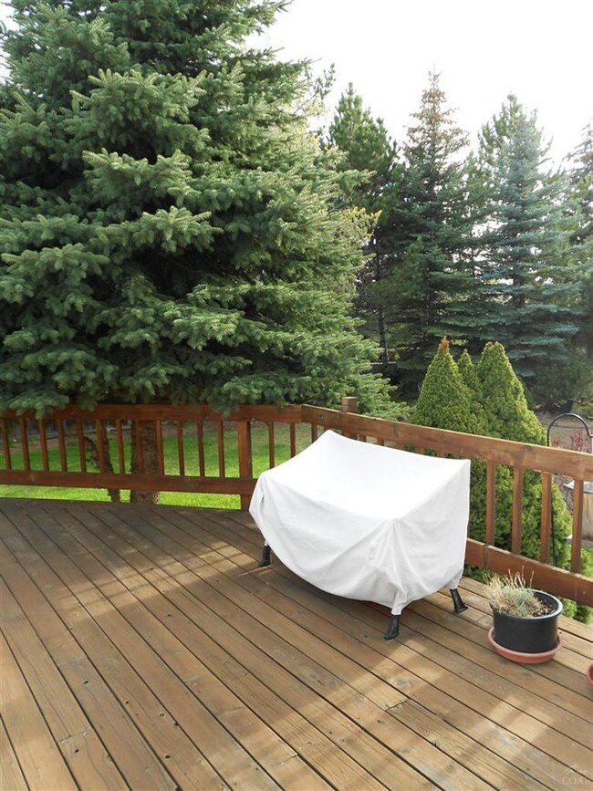 unlisted-address, Bend, OR 97702 - photo 7