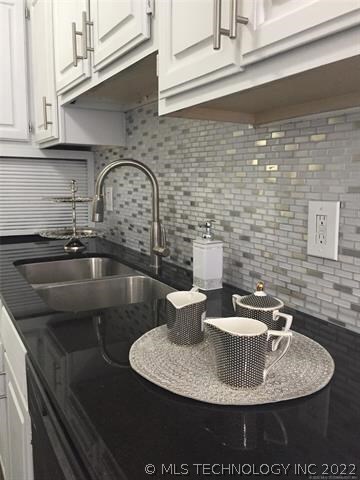 1005 N 2nd St, Jenks, OK 74037 - photo 7