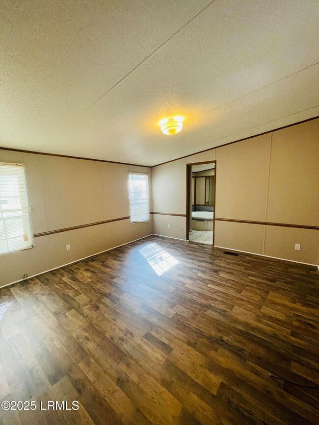 153 Middlefield Cir, Seabrook, SC 29940 - photo 4