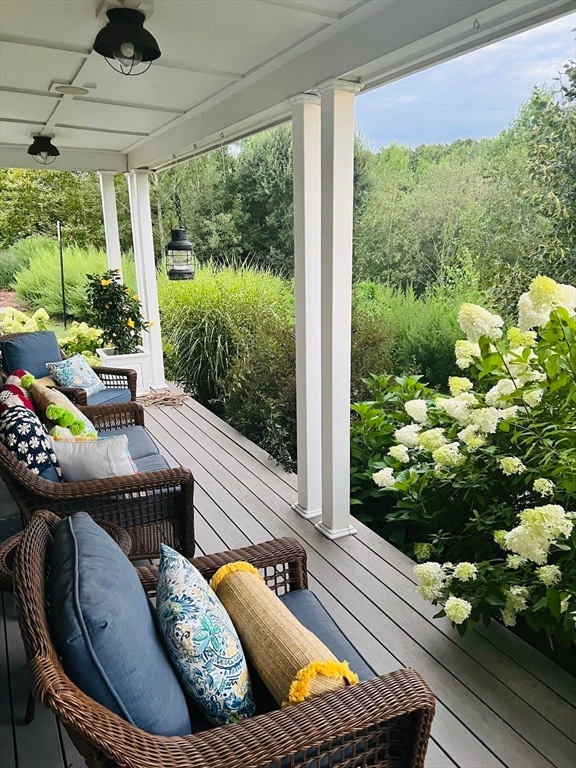 1 Sparrow Green, Weymouth, MA 02190 - photo 3