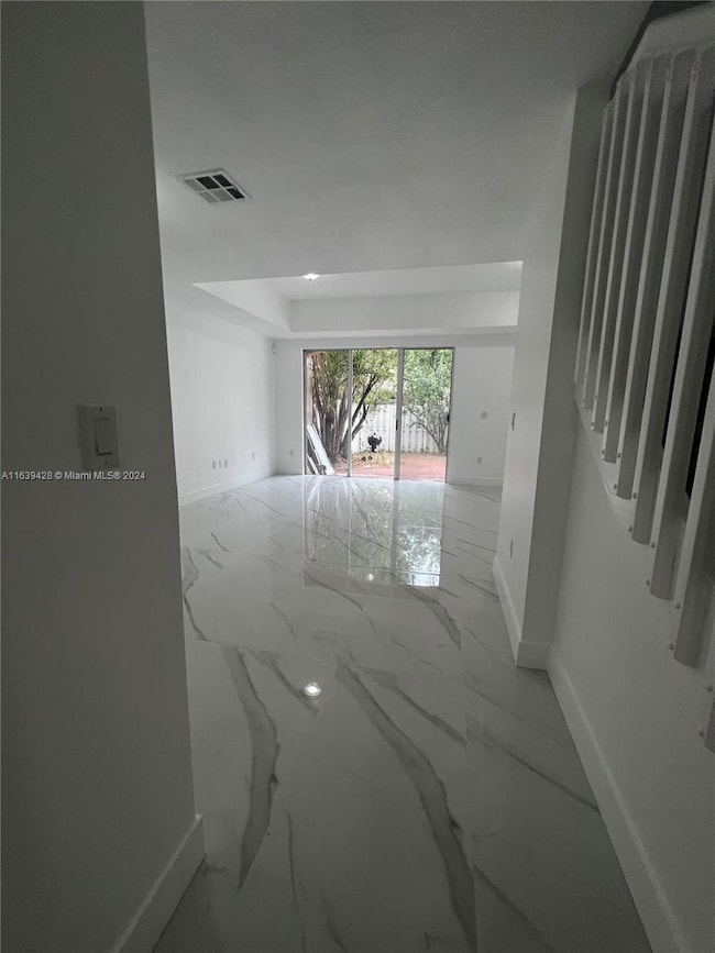11225 NW 42nd Terrace, Doral, FL 33178 - photo 2