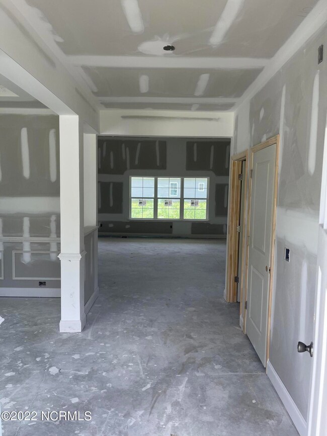 C19D6C0A-CED9-478C-B0B3-F24C185C5B9F