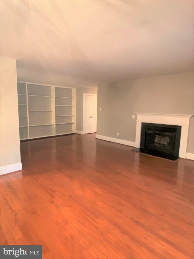 203 Mountainview Dr unit 203, Chesterbrook, PA 19087 - photo 7