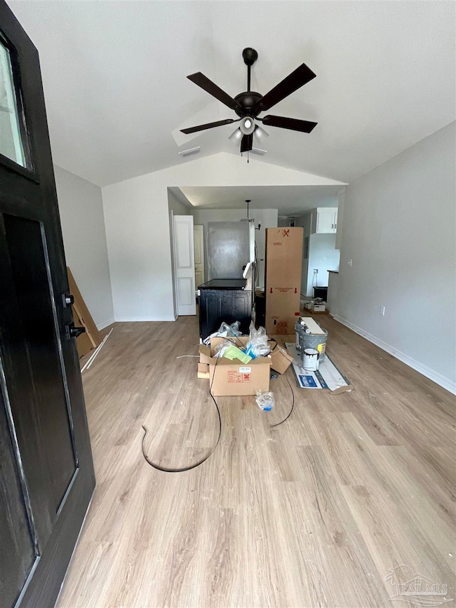 5634 Alabama St, Milton, FL 32570 - photo 3