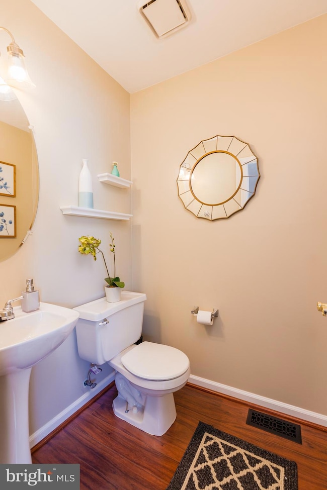 2173 Historic Dr, Forest Hill, MD 21050 - photo 5