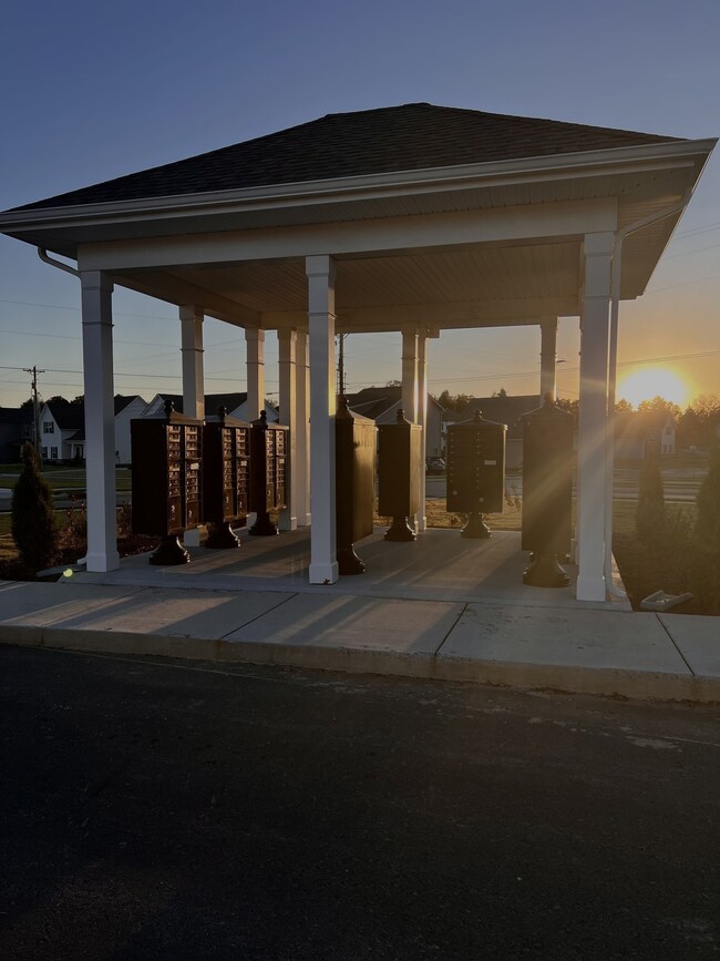 214 Chevelle Ct, Shelbyville, TN 37160 - photo 3