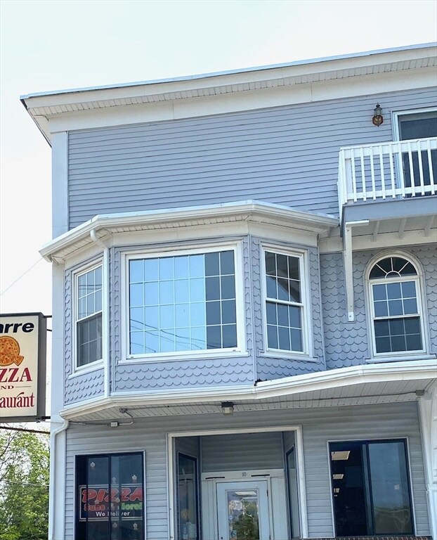 10 Moulton St unit 1, Barre, MA 01005 - photo 2